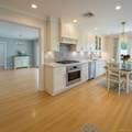 24 Rellim Drive - Photo 14