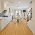 24 Rellim Drive - Photo 15