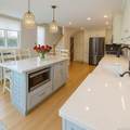 24 Rellim Drive - Photo 16