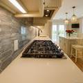 24 Rellim Drive - Photo 17