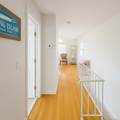 24 Rellim Drive - Photo 18