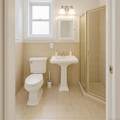 24 Rellim Drive - Photo 19
