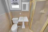 24 Rellim Drive - Photo 20