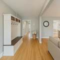 24 Rellim Drive - Photo 3
