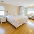 24 Rellim Drive - Photo 21
