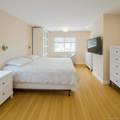 24 Rellim Drive - Photo 22