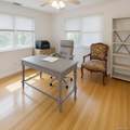 24 Rellim Drive - Photo 23
