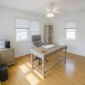 24 Rellim Drive - Photo 24