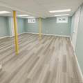 24 Rellim Drive - Photo 25