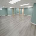 24 Rellim Drive - Photo 26