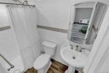 24 Rellim Drive - Photo 27