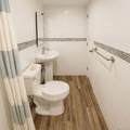 24 Rellim Drive - Photo 28