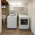 24 Rellim Drive - Photo 29