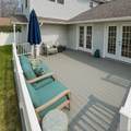24 Rellim Drive - Photo 30