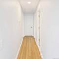 24 Rellim Drive - Photo 4