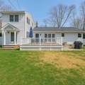 24 Rellim Drive - Photo 31