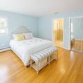 24 Rellim Drive - Photo 5