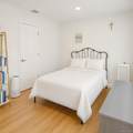 24 Rellim Drive - Photo 6