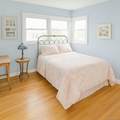 24 Rellim Drive - Photo 7