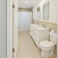 24 Rellim Drive - Photo 8
