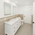 24 Rellim Drive - Photo 9