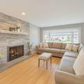 24 Rellim Drive - Photo 10