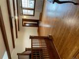 2928 163rd Street - Photo 2