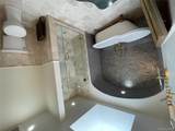 2928 163rd Street - Photo 15