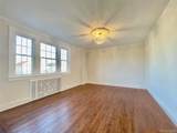 2928 163rd Street - Photo 8