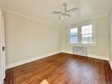 2928 163rd Street - Photo 10