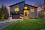 TBD Crawford Street - Photo 1