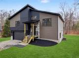 TBD Crawford Street - Photo 2