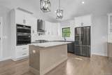 TBD Crawford Street - Photo 11