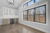 TBD Crawford Street - Photo 12