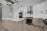 TBD Crawford Street - Photo 13