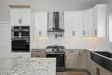 TBD Crawford Street - Photo 14