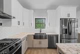 TBD Crawford Street - Photo 15