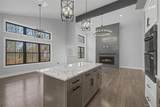 TBD Crawford Street - Photo 16