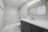 TBD Crawford Street - Photo 17