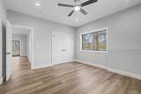 TBD Crawford Street - Photo 19