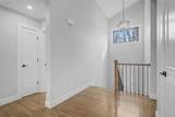 TBD Crawford Street - Photo 20