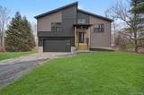 TBD Crawford Street - Photo 3