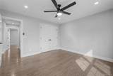 TBD Crawford Street - Photo 21