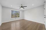 TBD Crawford Street - Photo 22