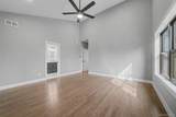 TBD Crawford Street - Photo 23