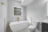 TBD Crawford Street - Photo 24