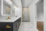 TBD Crawford Street - Photo 25