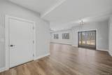 TBD Crawford Street - Photo 26