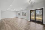 TBD Crawford Street - Photo 27