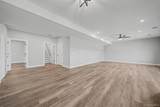 TBD Crawford Street - Photo 28